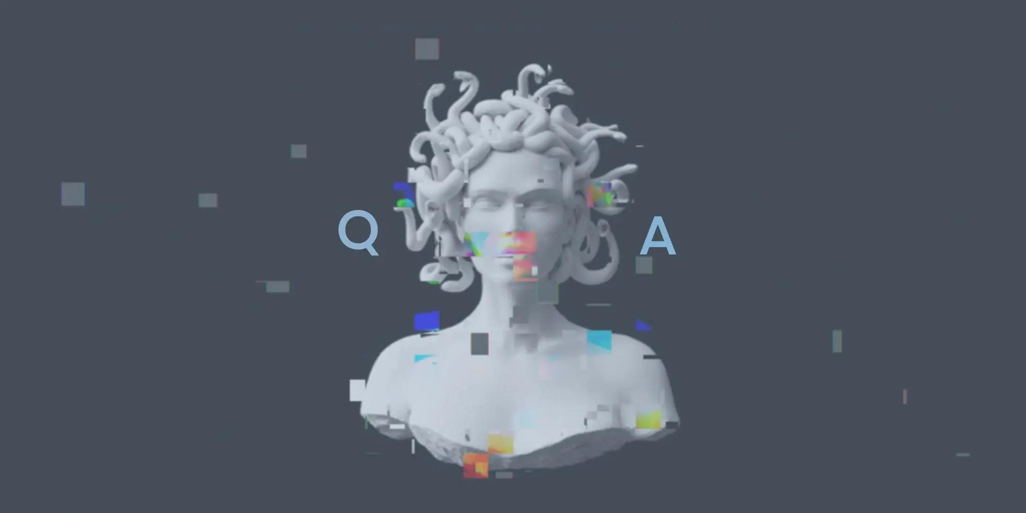 QA Курс E2E_25 !!!Не редактировать!!!