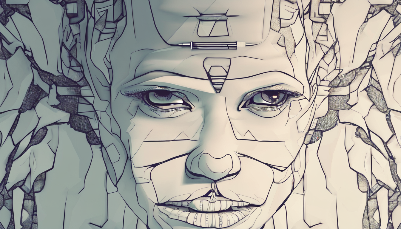 Курс с темами (+)